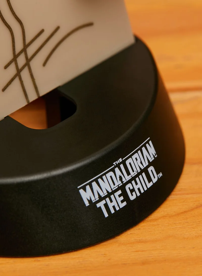 Paladone The Mandalorian The Child Phone Holder