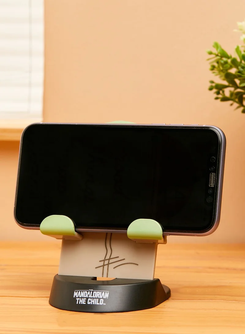Paladone The Mandalorian The Child Phone Holder