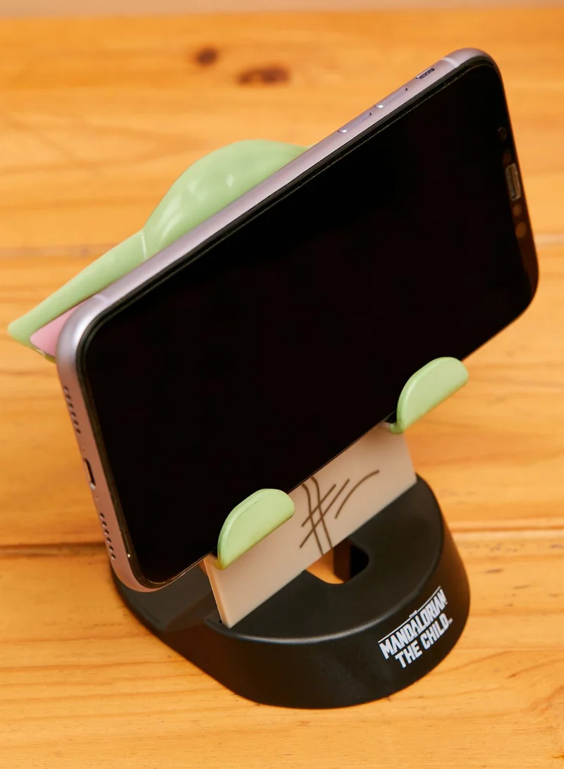 Paladone The Mandalorian The Child Phone Holder