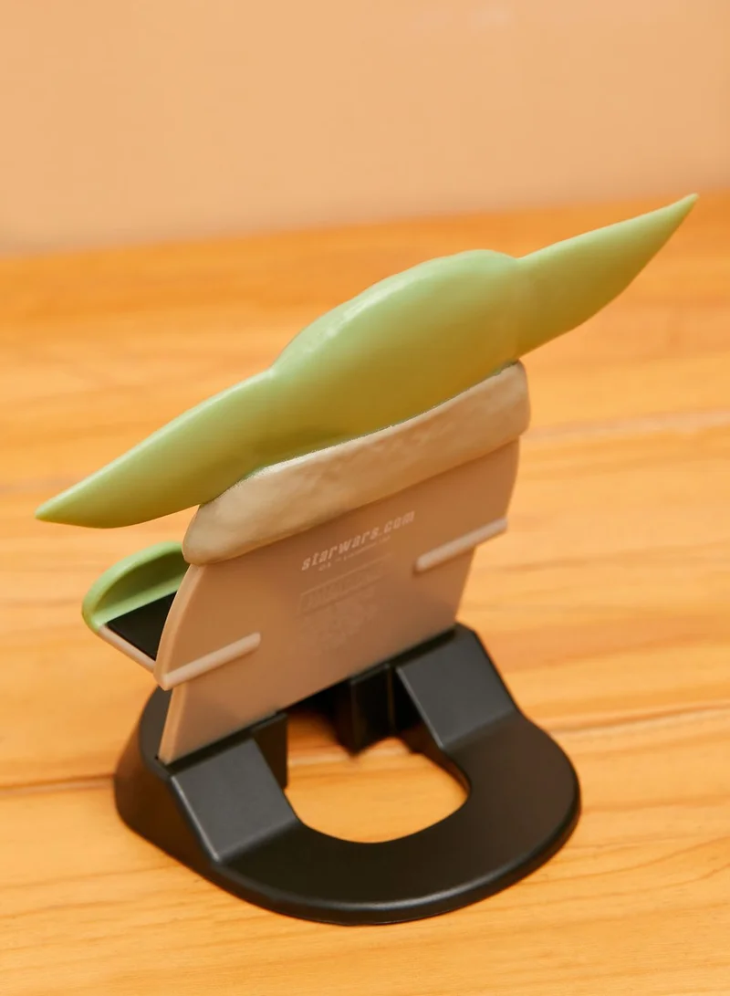 Paladone The Mandalorian The Child Phone Holder