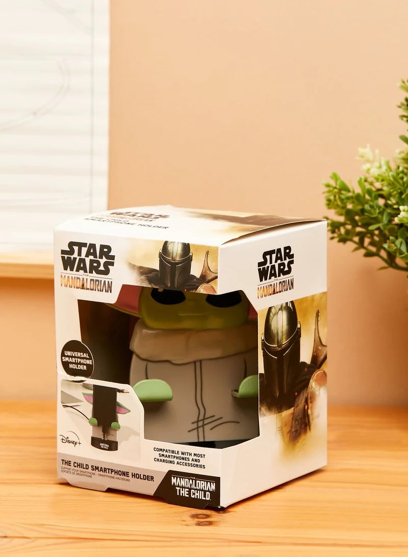 Paladone The Mandalorian The Child Phone Holder