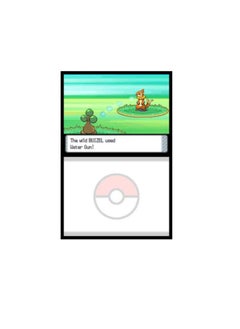 Excefore بطاقة لعبة NDS Pokemon DS، إصدار Pokemon Diamond لجهاز Nintendo DS، متوافقة مع أجهزة Multifarious Console  - Image 5