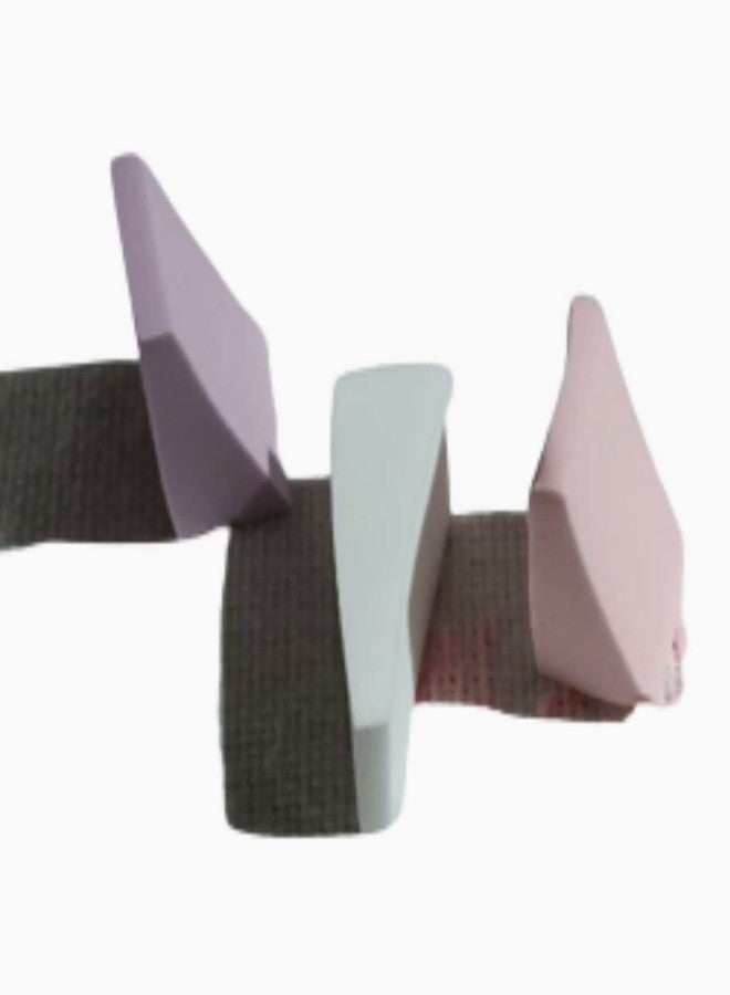 CALA أحذية كالا التجميلية 16 قطعة - Image 5