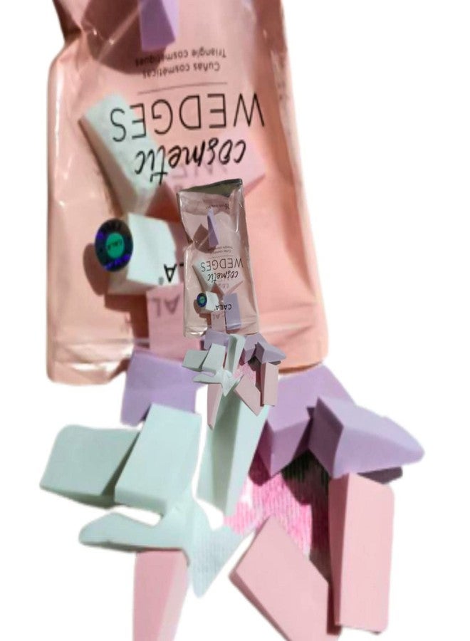 CALA أحذية كالا التجميلية 16 قطعة - Image 3