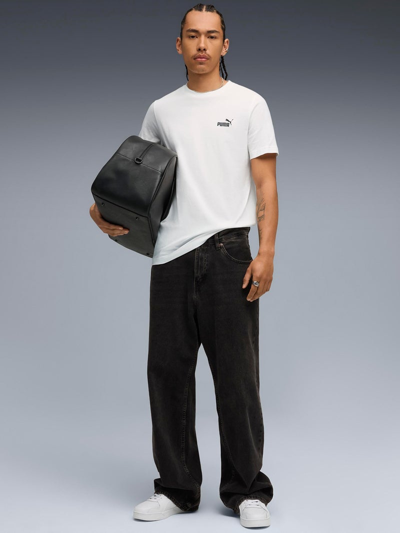 Puma Graphic Execution T-Shirt - Image 2