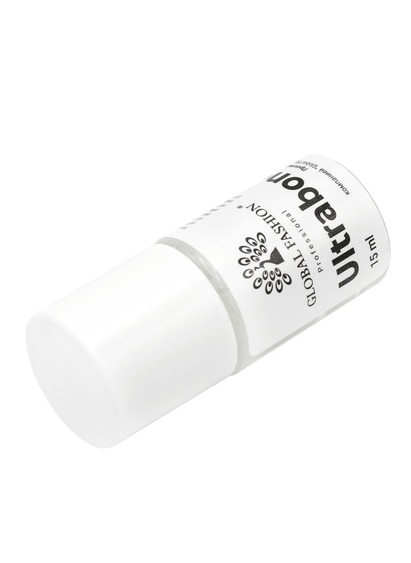GLOBAL FASHION - ULTRABOND Acid-Free Primer by Global Fashion | 15ml - Image 1