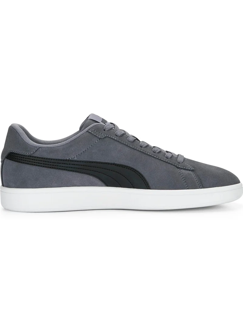 PUMA 39098408 Smash 3.0 Men's Tennis Shoes
