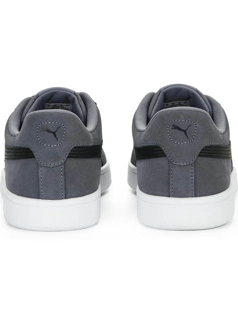PUMA 39098408 Smash 3.0 Men's Tennis Shoes
