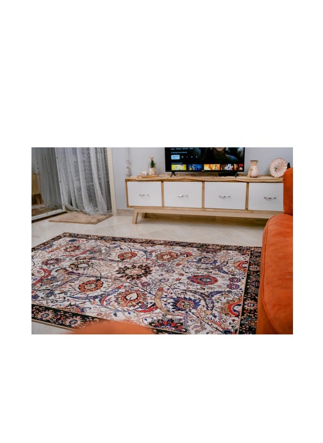 Generic - Area Rugs Length 230 x 160 Width CM - R111 - Image 1