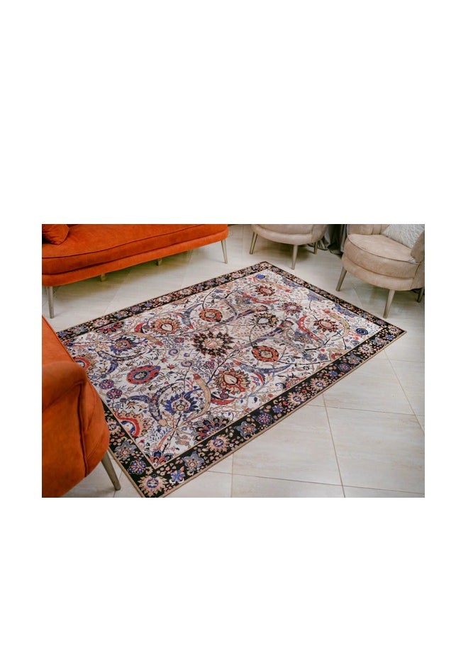 Generic - Area Rugs Length 230 x 160 Width CM - R111 - Image 1