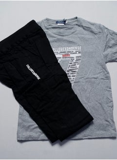 Generic boy's clothing set Two piece  - Image 3