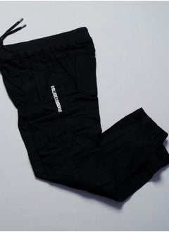 Generic boy's clothing set Two piece  - Image 4