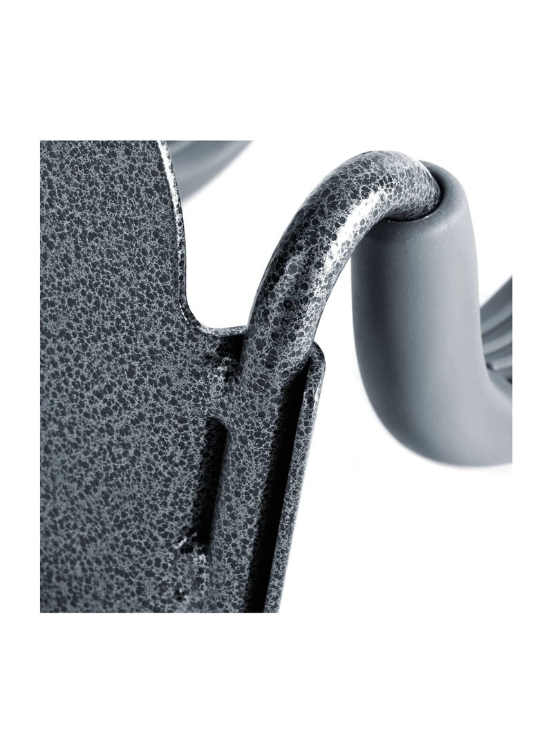 Delta Utility Holder Single Hook - Image 4