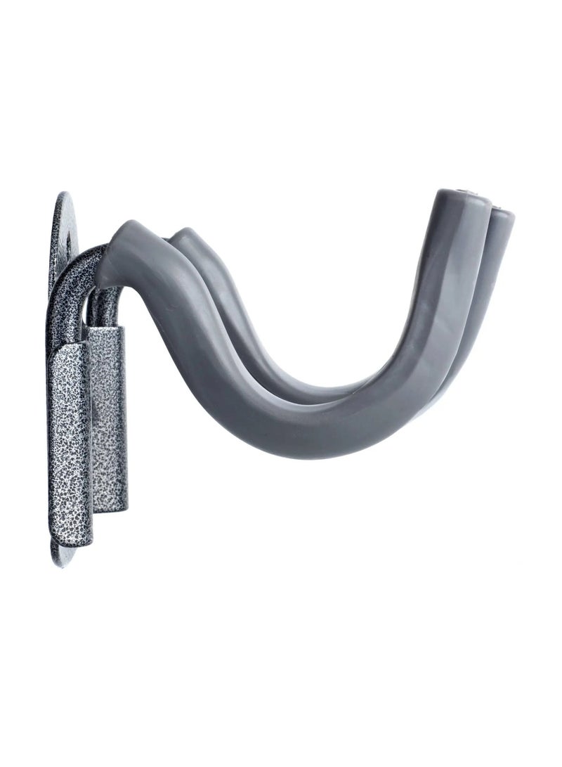 Delta Utility Holder Single Hook - Image 5