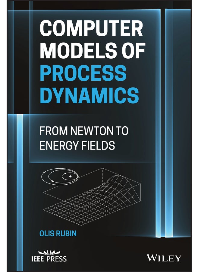 Computer Models of Process Dynamics 