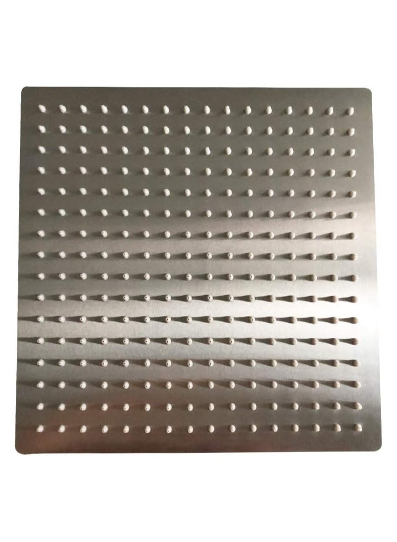 شمس طاسة دش 30*30سم + دراع دش - Image 2