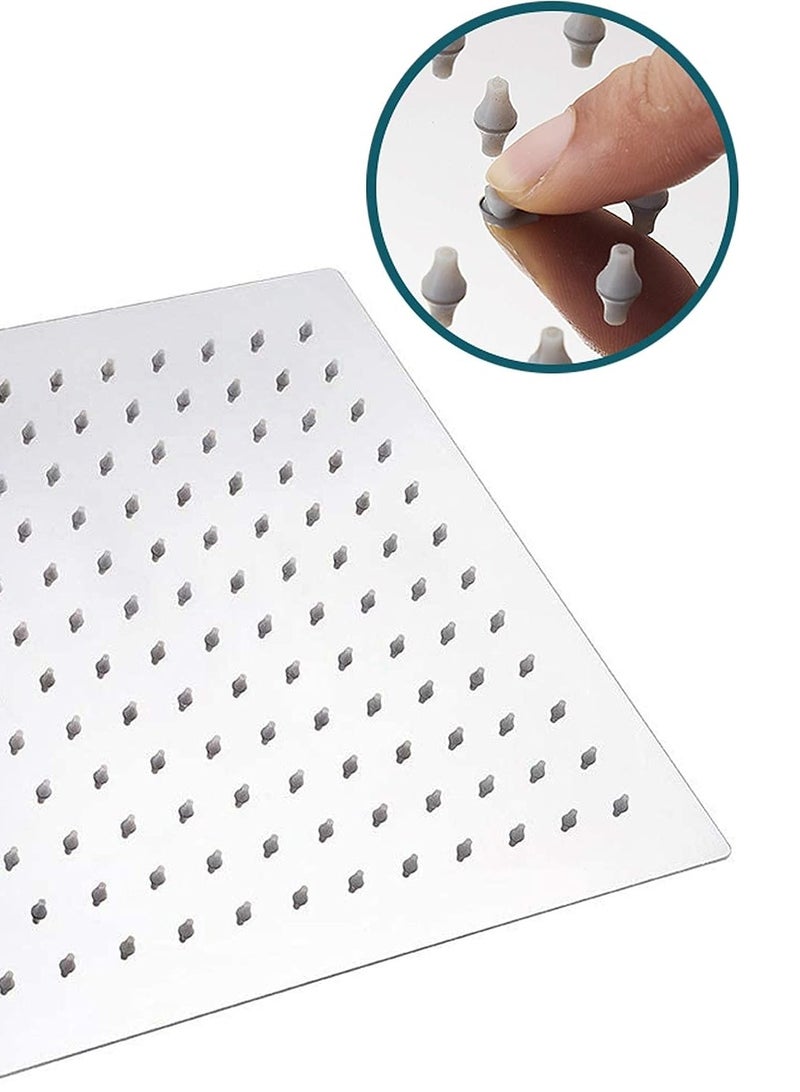 شمس طاسة دش 30*30سم + دراع دش - Image 4