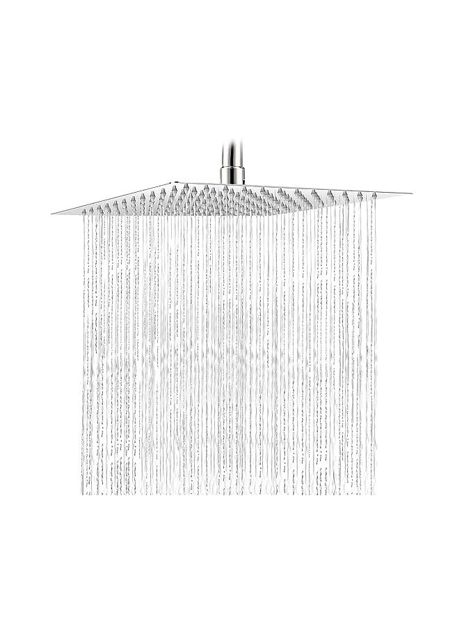 شمس طاسة دش 30*30سم + دراع دش - Image 5