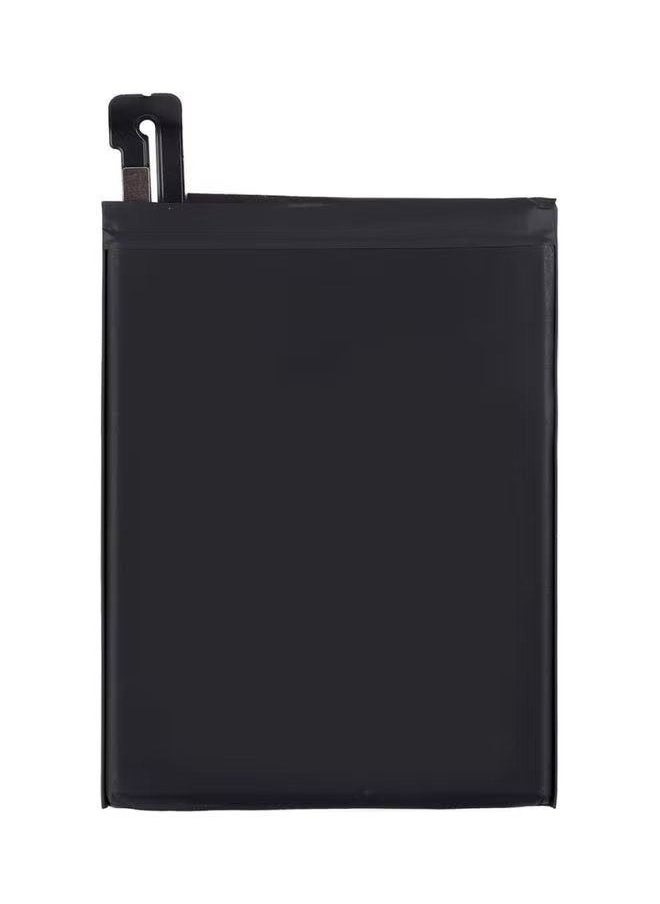 Generic - Xiaomi Redmi Note 6 Pro Battery BN48 Rechargeable Internal Replacement Battery - Image 1