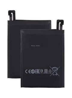 Xiaomi Redmi Note 6 Pro Battery BN48 Rechargeable Internal Replacement Battery