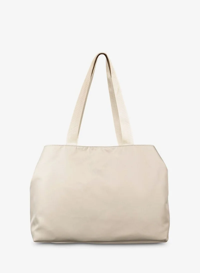 Vincci Grey Women Tote Bag for Women | Best Price UAE