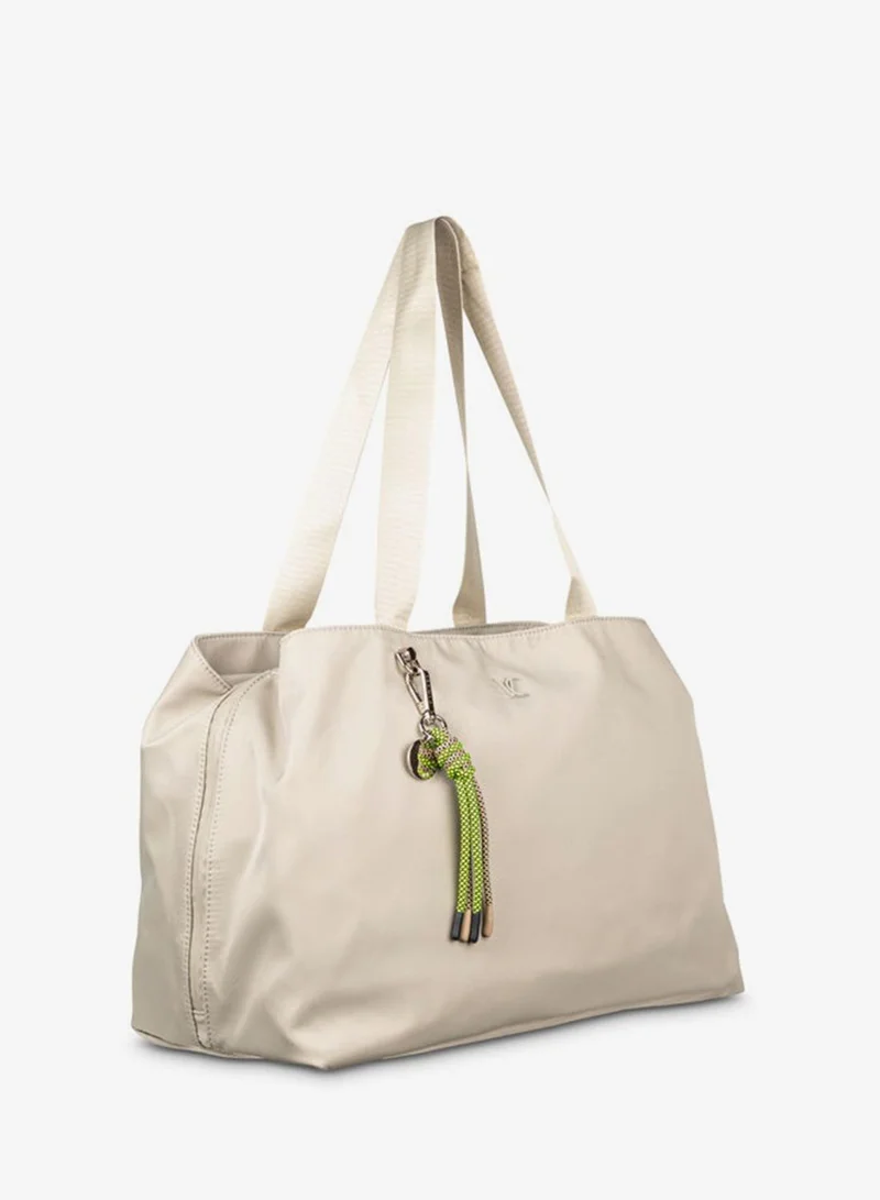Vincci Women Tote Bag