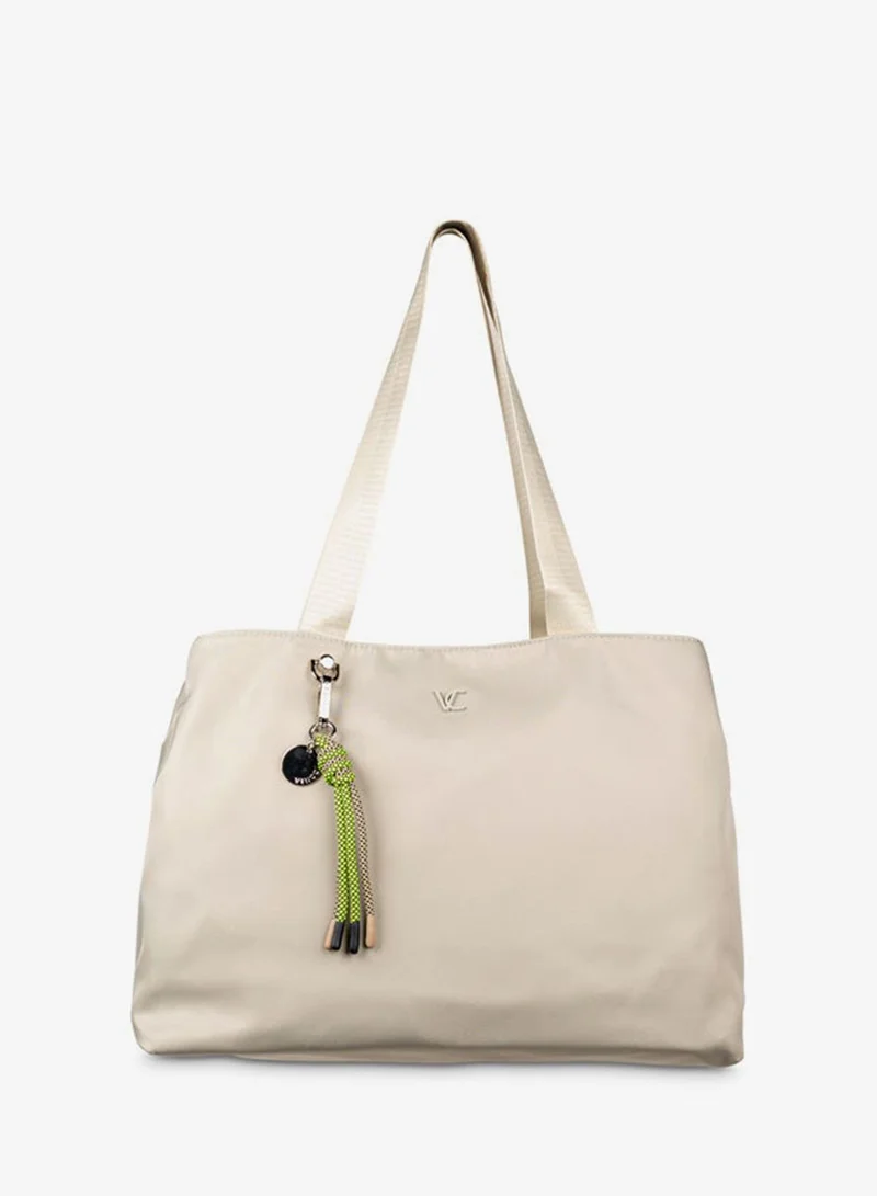 Women Tote Bag
