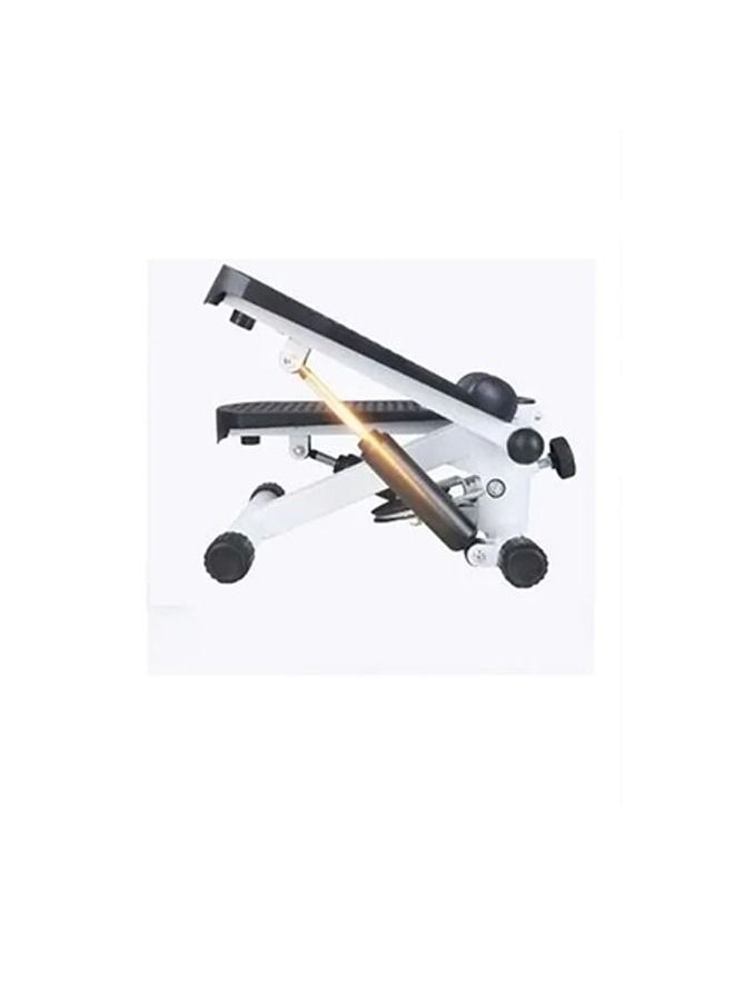 Max Strength Mini Stepper abs toner workout Exercise Machine 47.8cm  - Image 2