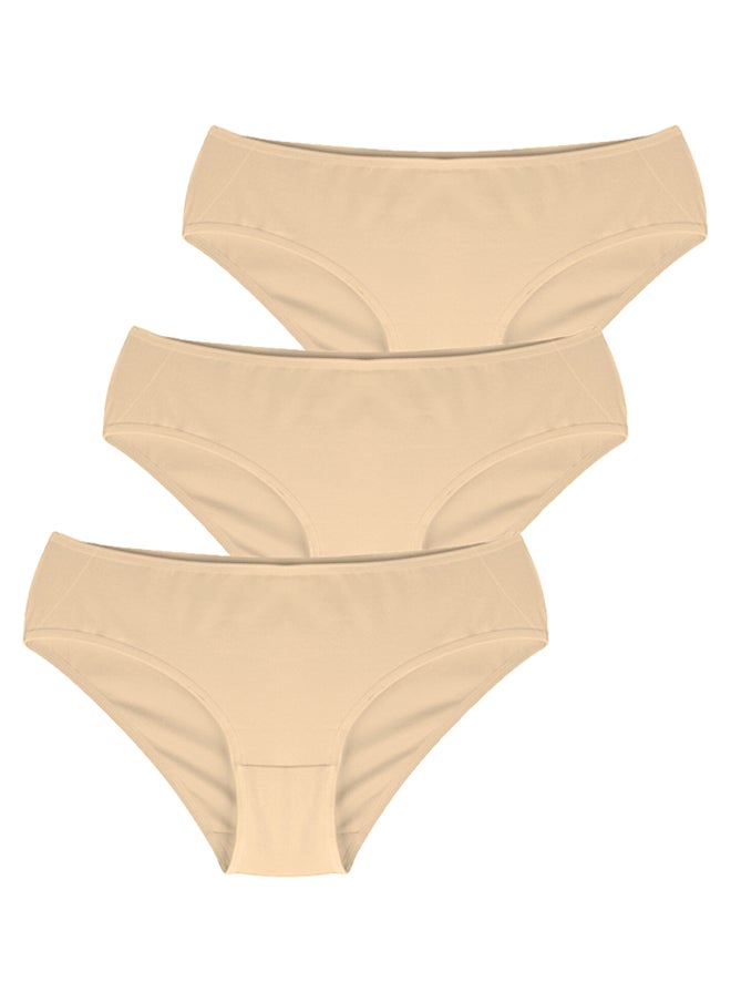 Penti - Cover Slip 3 in 1 - Image 1