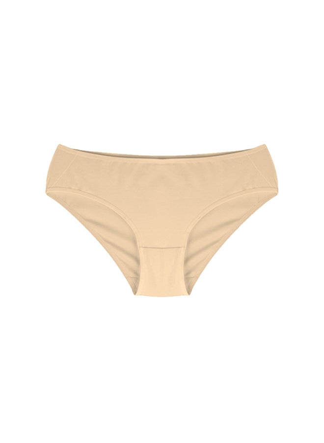 Penti - Cover Slip 3 in 1 - Image 1