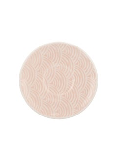 RIO 20 Piece Porcelain Dinner Set  - Image 5