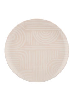 RIO 20 Piece Porcelain Dinner Set  - Image 3