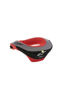 Alpinestars Alpinestars Sequence Youth Neck Roll  - Image 3