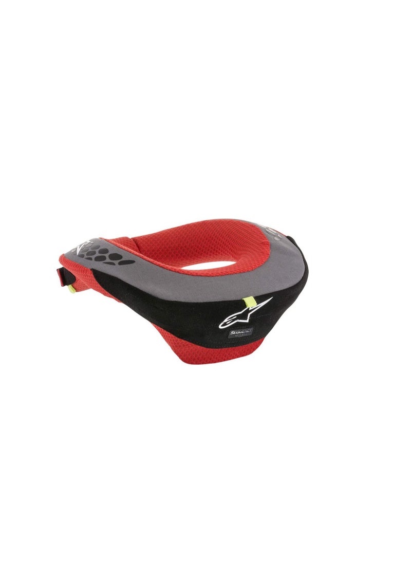 Alpinestars Alpinestars Sequence Youth Neck Roll  - Image 3