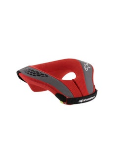 Alpinestars Alpinestars Sequence Youth Neck Roll  - Image 1