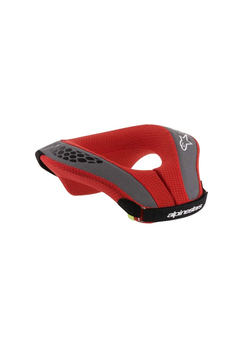 Alpinestars Alpinestars Sequence Youth Neck Roll  - Image 1