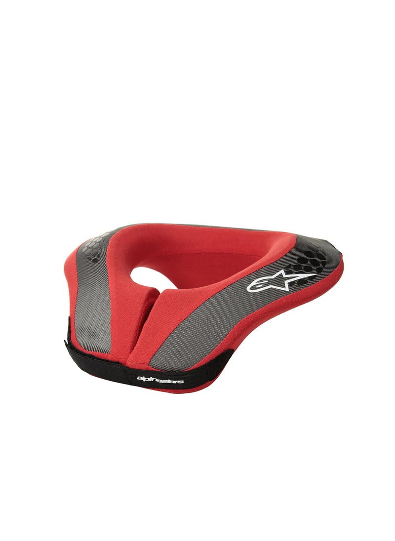 Alpinestars Alpinestars Sequence Youth Neck Roll  - Image 2