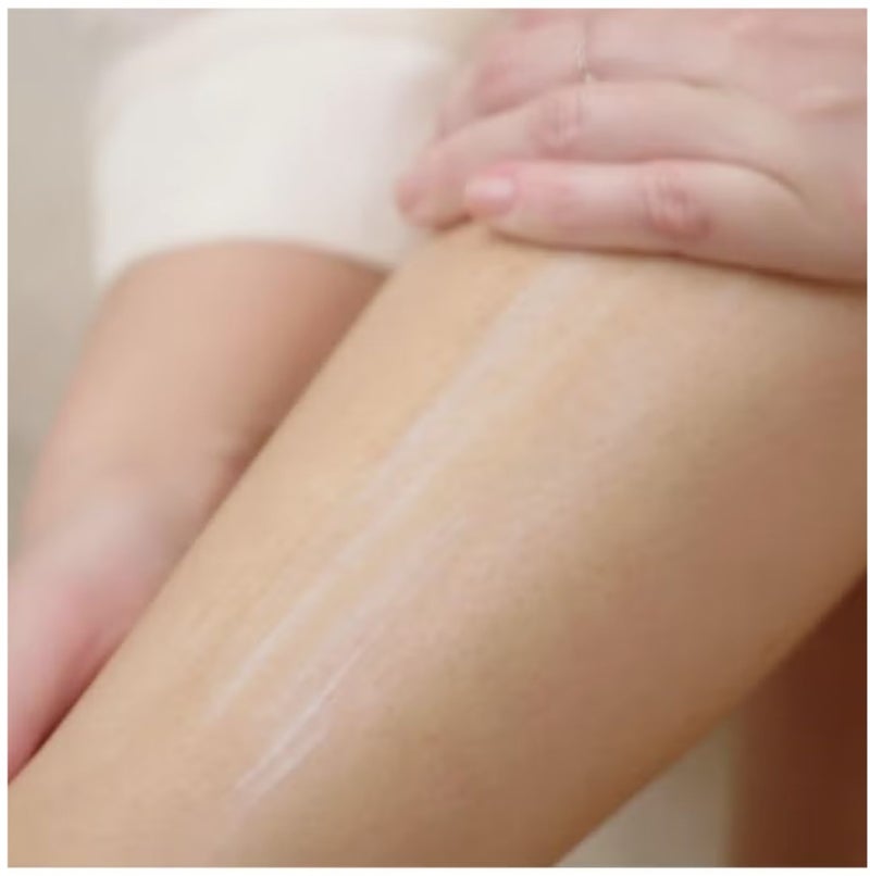 Topicrem Mela Ultra-Hydratant Unifying Ultra Moisturizing Milk With SPF 15 500 ml - Image 3