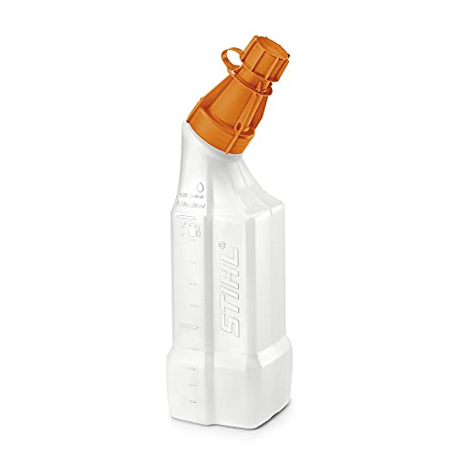 Stihl Mixing Bottle - Image 5