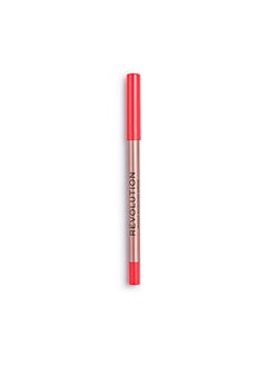REVOLUTION Satin Kiss Lipliner  - Image 1