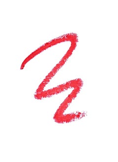REVOLUTION Satin Kiss Lipliner  - Image 3