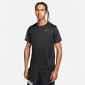 Nike Black