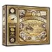theory11 Yellowstone Jigsaw Puzzle  1000 Piece Jigsaw Puzzle  Officially Licensed Yellowstone Merchandise  Collectibles  Precision Fit and Premium Quality  Intermediate - Image 2