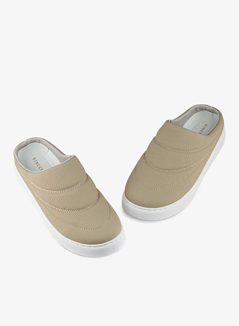 Vincci Women Sneakers