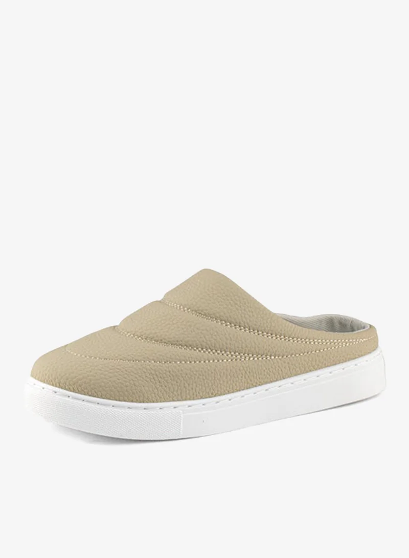 فينتشي أحذية نسائية