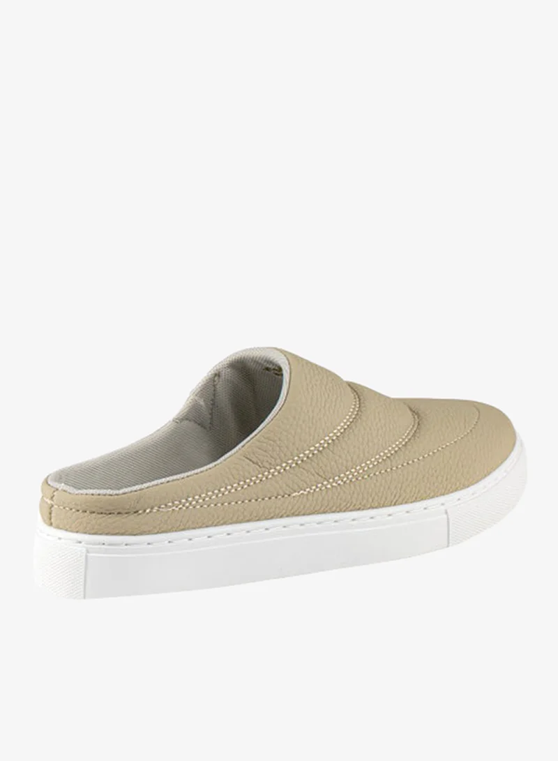 Vincci Women Sneakers
