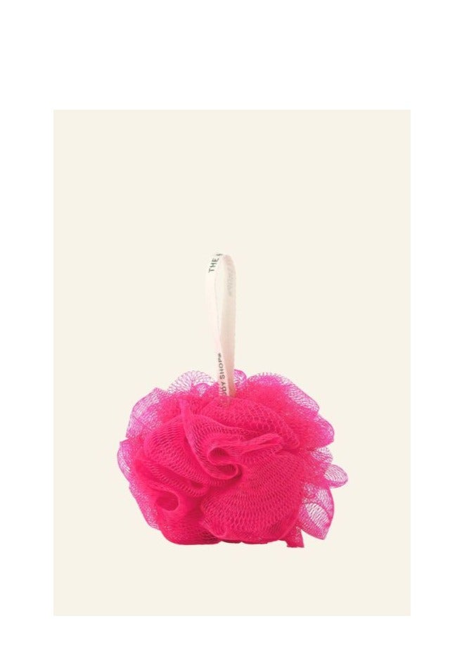 THE BODY SHOP Bath Lily Bath Lily