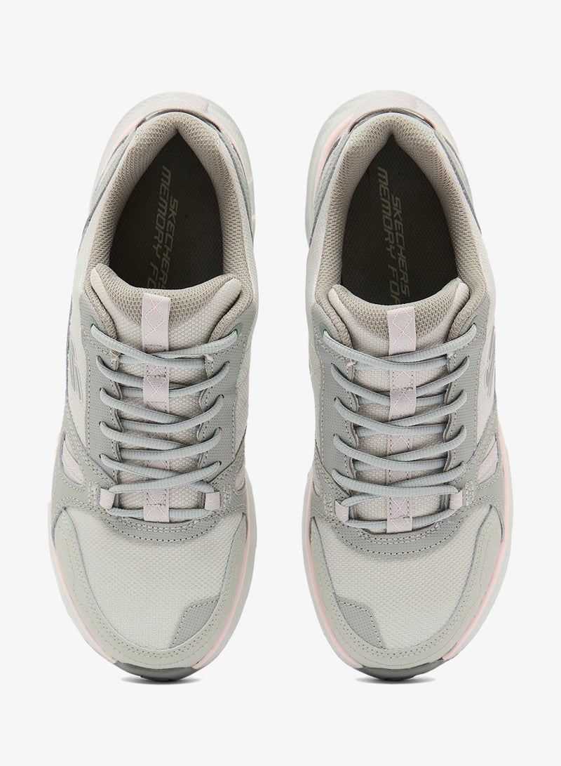 SKECHERS Ridge Oak - Image 4