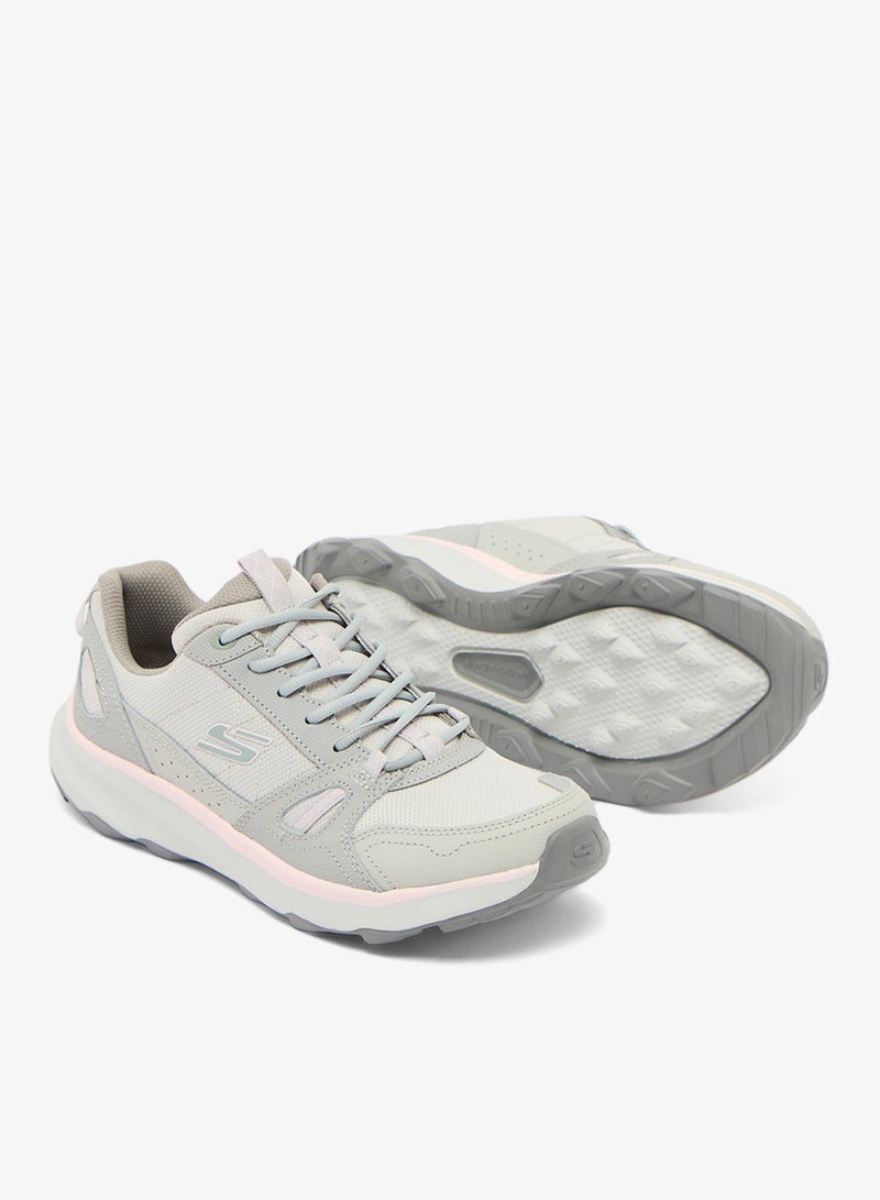 SKECHERS Ridge Oak - Image 3