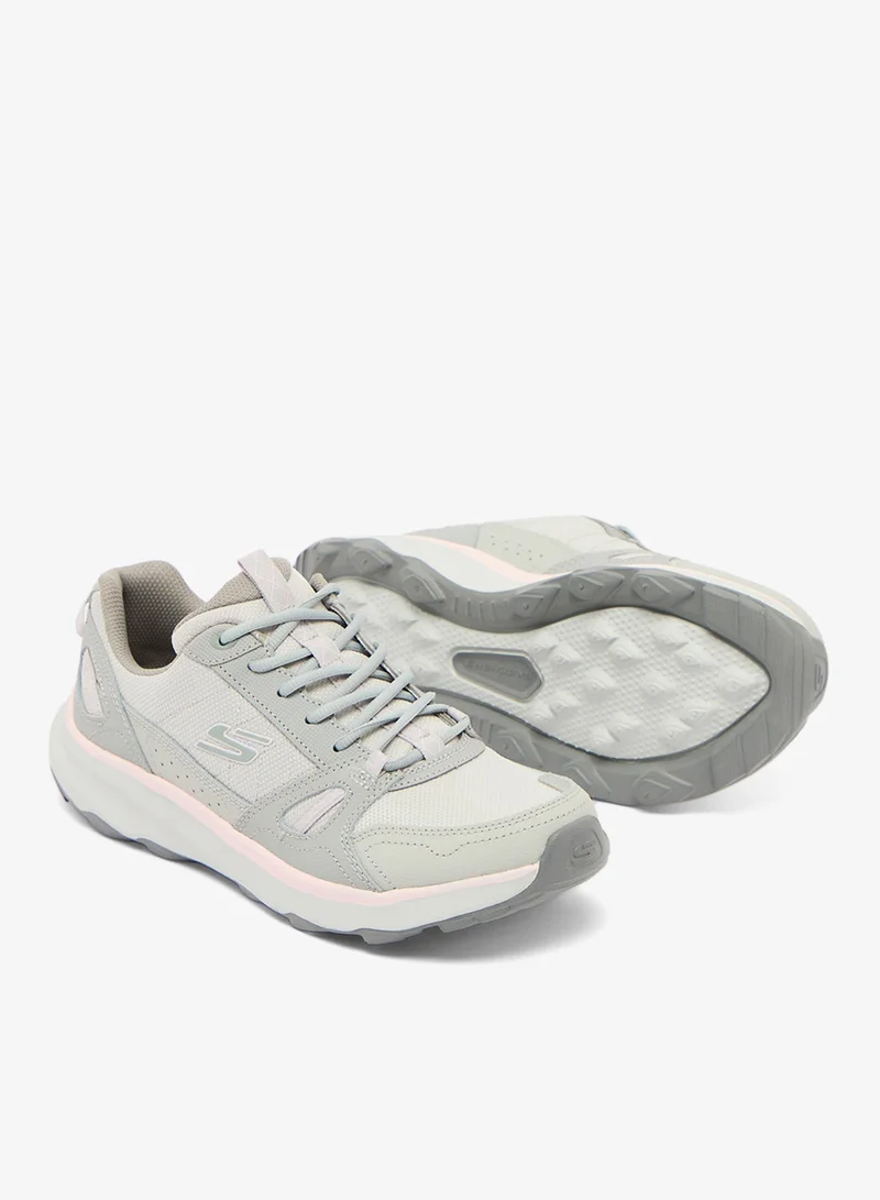 SKECHERS Ridge Oak